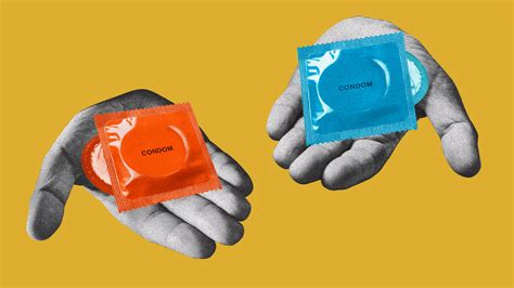 condom gif|How to Use a Condom (with Pictures) .